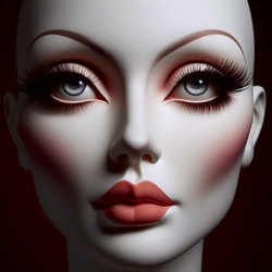 Similar image 22510630