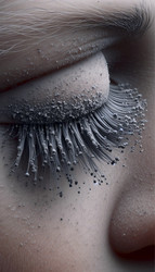 Similar image 22510657