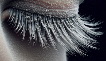 Similar image 22510674