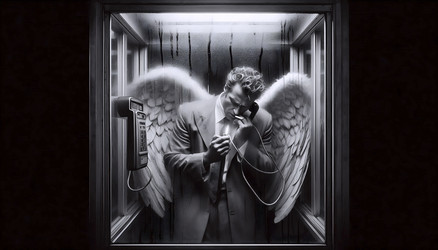 Similar image 22510705