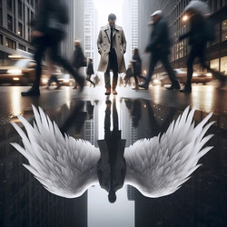 Similar image 22510733