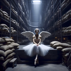 Similar image 22510751