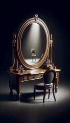 Similar image 22510781