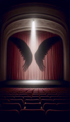 Similar image 22510811