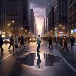 Similar image 22510841