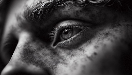 Similar image 22510867