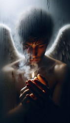 Similar image 22510887