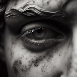 Similar image 22510917