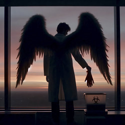 Similar image 22510977