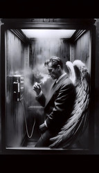 Similar image 22510991