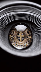 Similar image 22511037