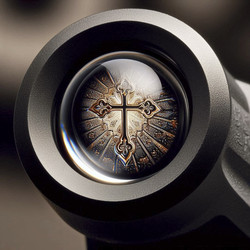 Similar image 22511067