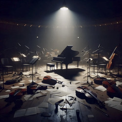 Similar image 22511096