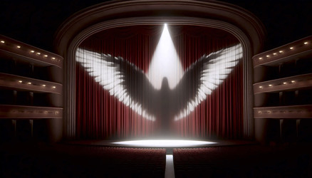 Similar image 22511123