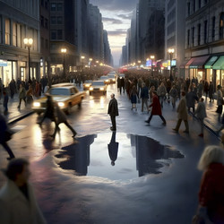 Similar image 22511152