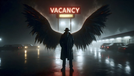 Similar image 22511171