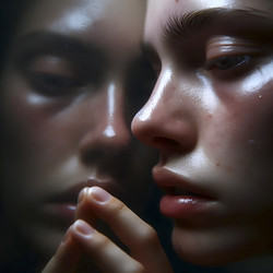 Similar image 22511199