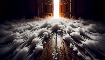 Similar image 22511246