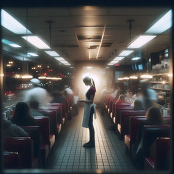 Similar image 22511276