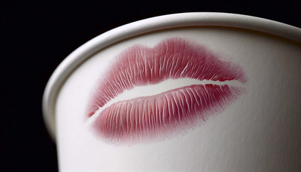 Similar image 22511301