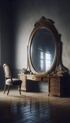 Similar image 22511322