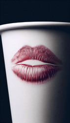 Similar image 22511394