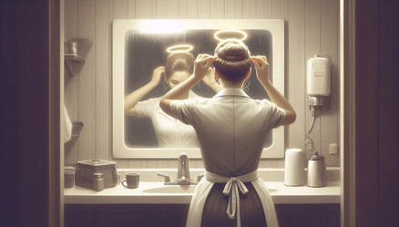 Similar image 22511412