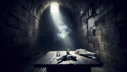 Similar image 22511436