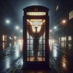 Similar image 22511455