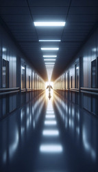 Similar image 22511485