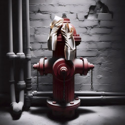 Similar image 22511515