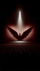 Similar image 22511547