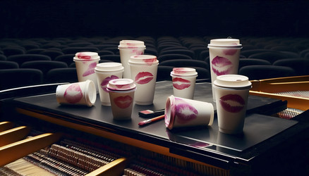 Similar image 22511576