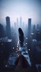 Similar image 22511604