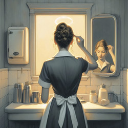 Similar image 22511633