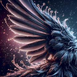 Similar image 22511681