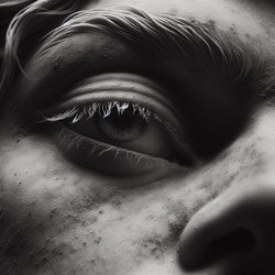 Similar image 22511710