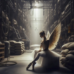 Similar image 22511741