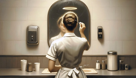 Similar image 22511771