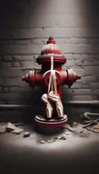 Similar image 22511799