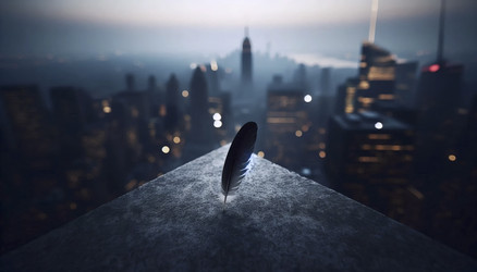 Similar image 22511831