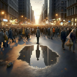 Similar image 22511886