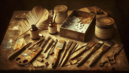 Similar image 22511915