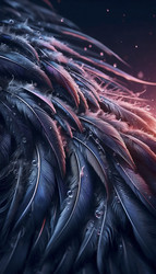 Similar image 22511937