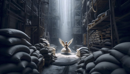 Similar image 22511966