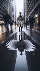 Similar image 22511998