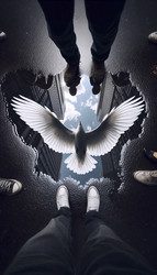 Similar image 22512027