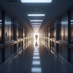 Similar image 22512055