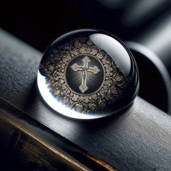 Similar image 22512072