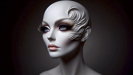 Similar image 22512102